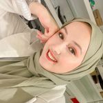 Eslem Funda ESEN - @eslem_funda - Instagram
