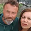 fatoş şafak esen - @fundaesen44 - TikTok