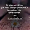 figen - @fundaesen8 - TikTok