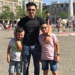 funda esen - @funda_esen - Instagram