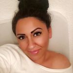 Funda Esen - @funda6136 - Instagram