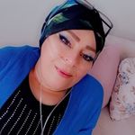 Funda Esen - @funda_esen_232323 - Instagram