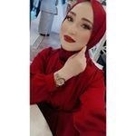 Funda Esen - @fundaesen77 - Instagram