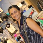 @funda_esen_55 - Instagram