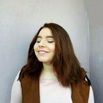 Funda Esen - @fundaesen33 - Instagram