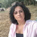 Funda Esen - Facebook