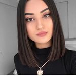 Funda Esen - @fundaesendal_11 - Instagram