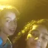 Funda Esen - @fundaesen5 - TikTok