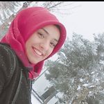Funda ESEN - @funnnnfunnnn - Instagram