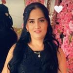 Funda Esen - @fundaeseen - Instagram