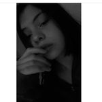 funda esen - @funda.esen0 - Instagram