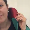 Funda Esen - @fndesen - TikTok