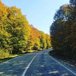 funda esen akman - @funda_esen_akman - Instagram