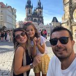 Funda Esen Avcuoğlu - @essenfnd - Instagram