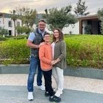 Funda Esen Büyükyılmaz - @funda.buyukyilmaz - Instagram