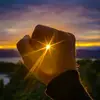 Funda Esen - @fundaesen6 - TikTok