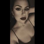 Funda Esenceli - @fundaesenceli - Instagram