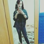 funda esendemir - @esendemirfunda - Instagram