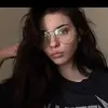 funda esenn - @funda.esen5 - TikTok