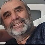 Funda Hakan Esen - @funda__esen - Instagram