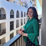 Funda Küçükkara Esen - @funda.kucukkara.7 - Instagram