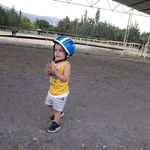 Funda Yılmaz - @funda.esen.3 - Instagram