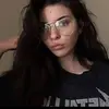 funda.esen0 - @funda.esen0 - TikTok