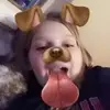 fundaesen352 - @fundaesen352 - TikTok