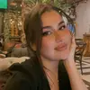 fundaesenceli - @fundaesenceli - TikTok