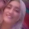 ömrüm - @fundaesendal - TikTok