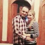 Ceylan Taşkıran - @fundataskiran5 - Instagram