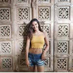Funda Taskiran - @fundataskiranofficiall - Instagram