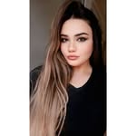 Funda Taşkıran - @mrsfunda1903 - Instagram