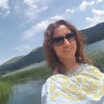 Funda TAŞKIRAN - @funda_ft - Instagram