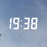 funda taskiran - @fundataskiran2769 - Instagram