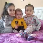 Funda Taskiran - @taskiranfunda345 - Instagram