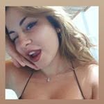Funda Taşkıran - @fund_ataskiran - Instagram