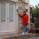 Funda Taşkıran - @funda_taskiran - Instagram