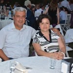 Funda Taşkıran - @dudufunda - Instagram