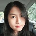 Funda TAŞKIRAN - @fundataskiran85 - Instagram