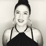 Funda Taşkıran - @fundataskiran - Instagram