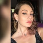 Funda Taşkıran - @taskirannfunda - Instagram