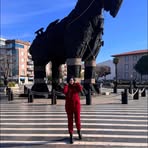 Funda Taşkıran - Facebook