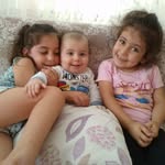 funda taşkıran - @fundataskiran870 - Instagram