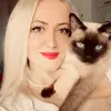 Funda TAŞKIRAN - @fundataskiran - TikTok