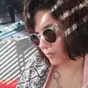 Funda Taşkıran - @funda.takran - TikTok