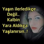 Funda Taşkıran - @funda.tskrn - Instagram