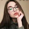 Funda Taskiran - @fundataskiran12 - TikTok