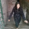 Funda TAŞKIRAN - @ftaskir - TikTok
