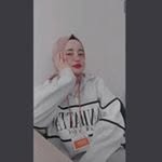 Funda Taşkıran - @fundataskiran2024 - Instagram